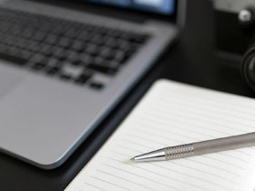 适用于在中国观看国外Hulu的10大最佳VPN推荐排名