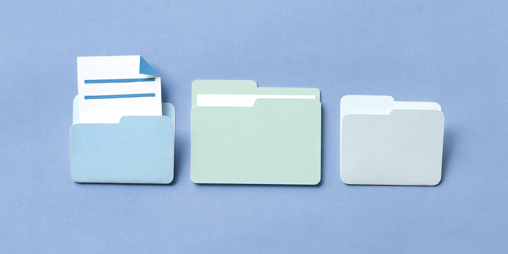 10+ Best WordPress Category and Tag Plugins 2023