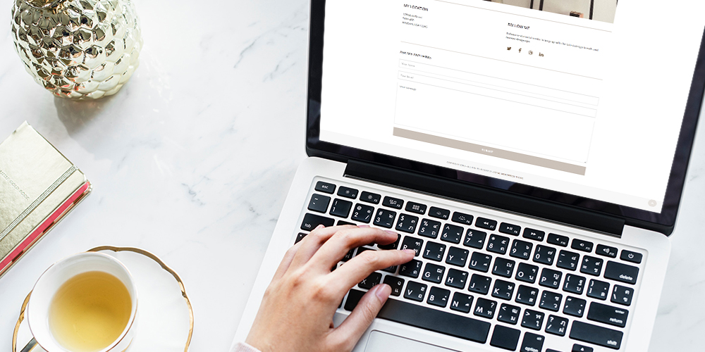 20+ Best WordPress Contact Form Plugins 2023