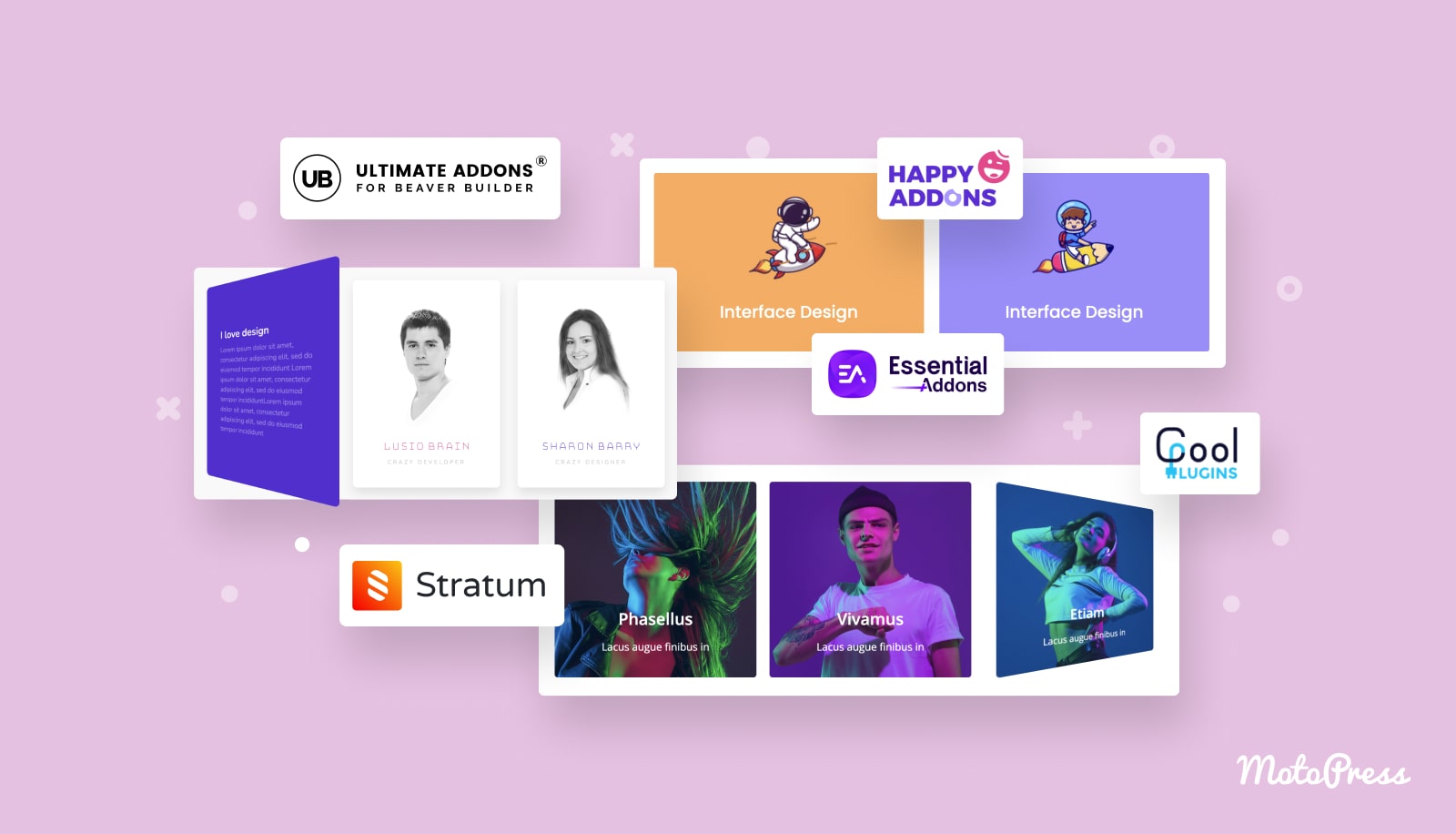 Top 14 WordPress Flip Box Plugins for Your Website