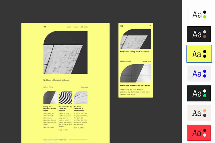Should a Block Theme Power Your Next WordPress Project?