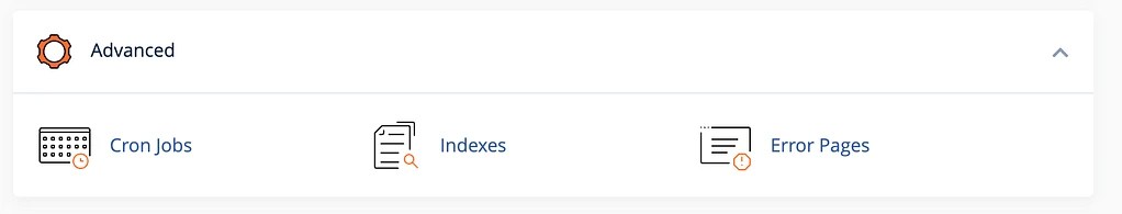 What Is a Cron Job in WordPress?