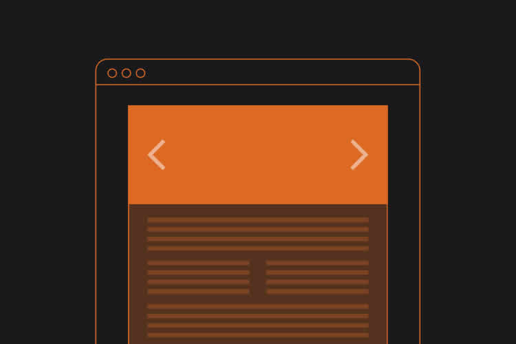 Top 10 Free Responsive Slider & Carousel WordPress Plugins