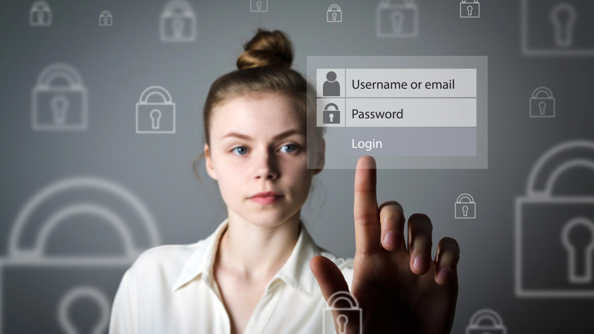 How to Log Into Your WordPress Site: A Simple Guide