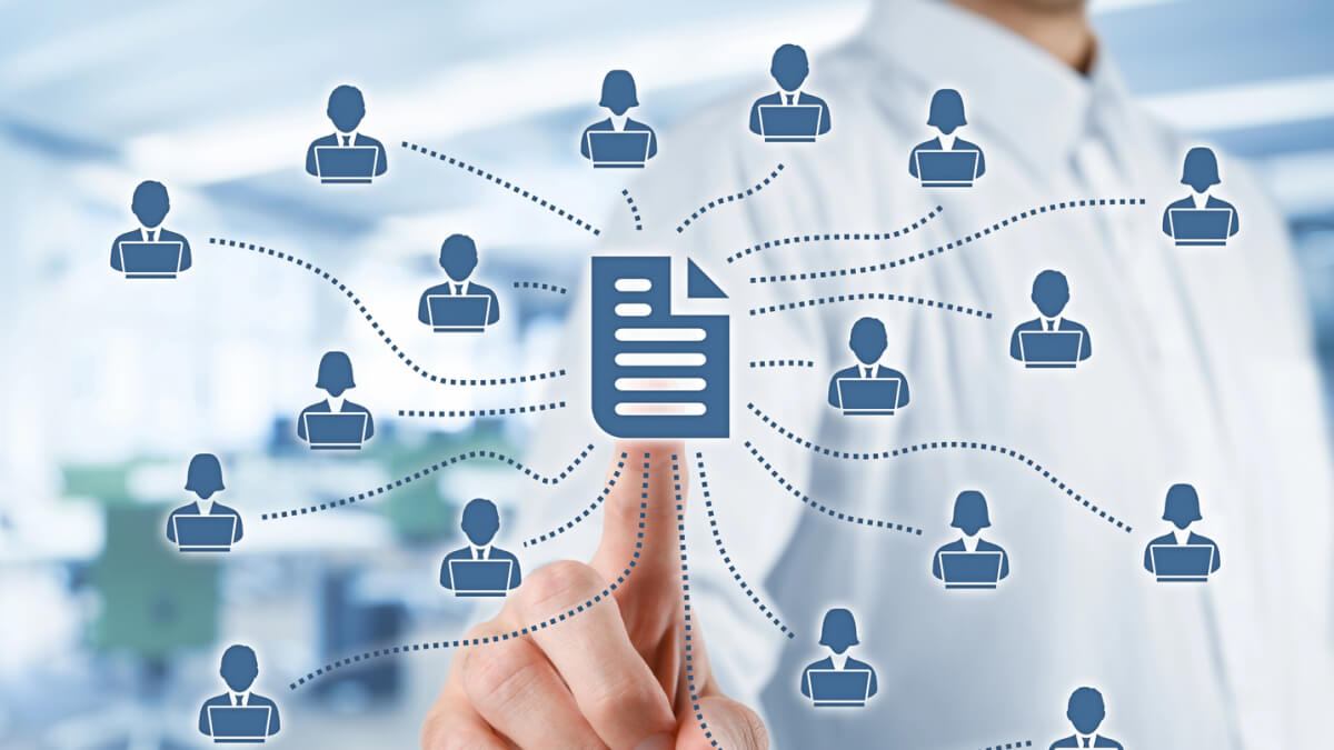 How to Quickly Import Users Into WordPress From a Dedicated File