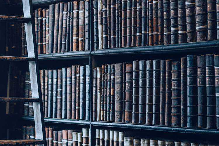 10 Free WordPress Plugins to Help with Legal Compliance