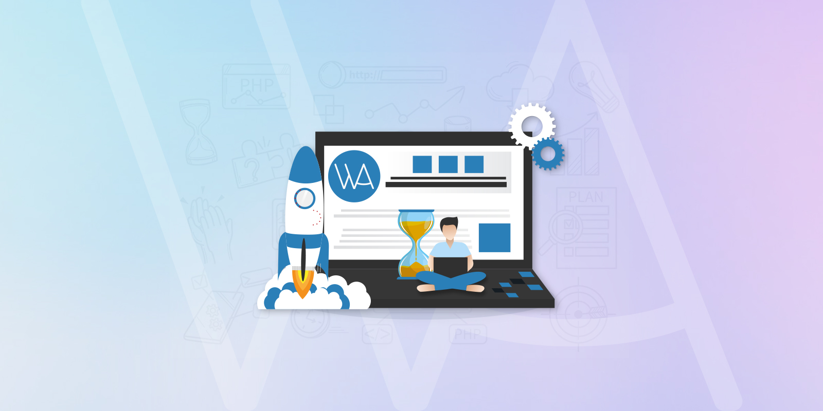How to Reduce Time To First Byte (TTFB) for Improved WordPress Performance