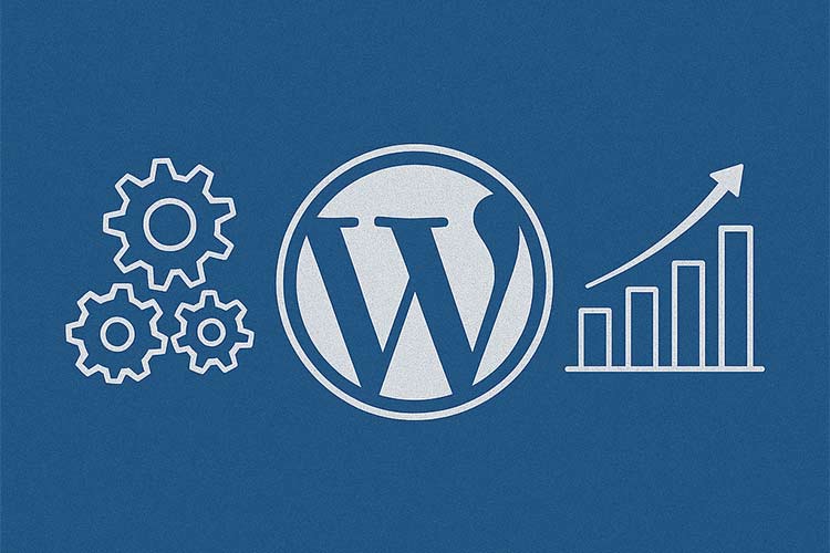 How WordPress Agencies Can Improve Site Building Efficiency