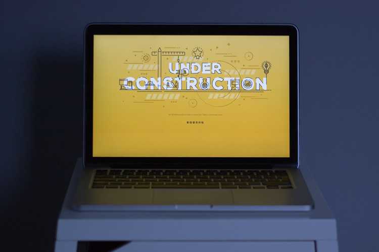 8 Free Maintenance & Coming Soon Plugins for WordPress