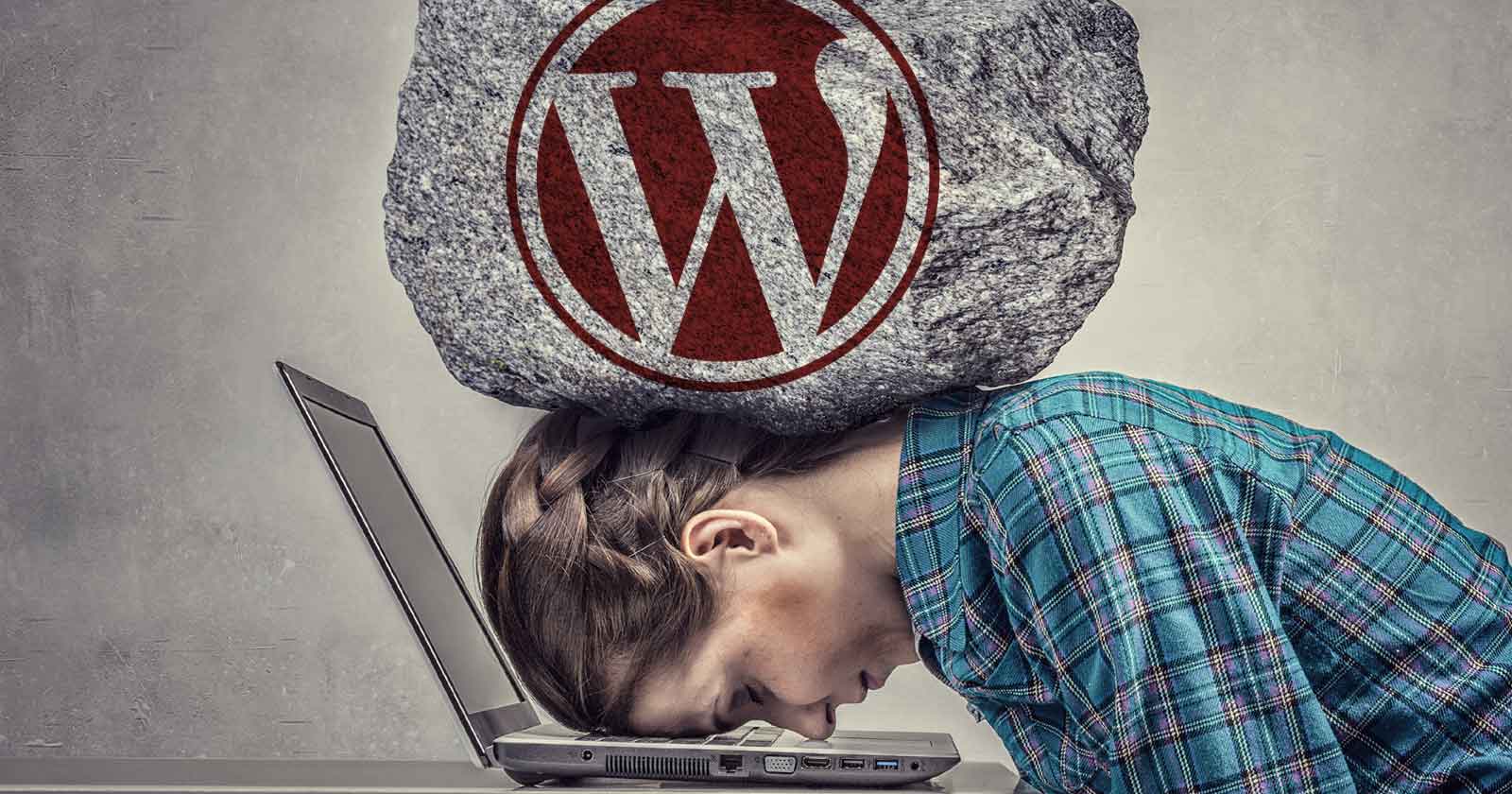 WordPress Backup Plugin Vulnerability Impacted 3+ Million Installations - Search Engine Journal