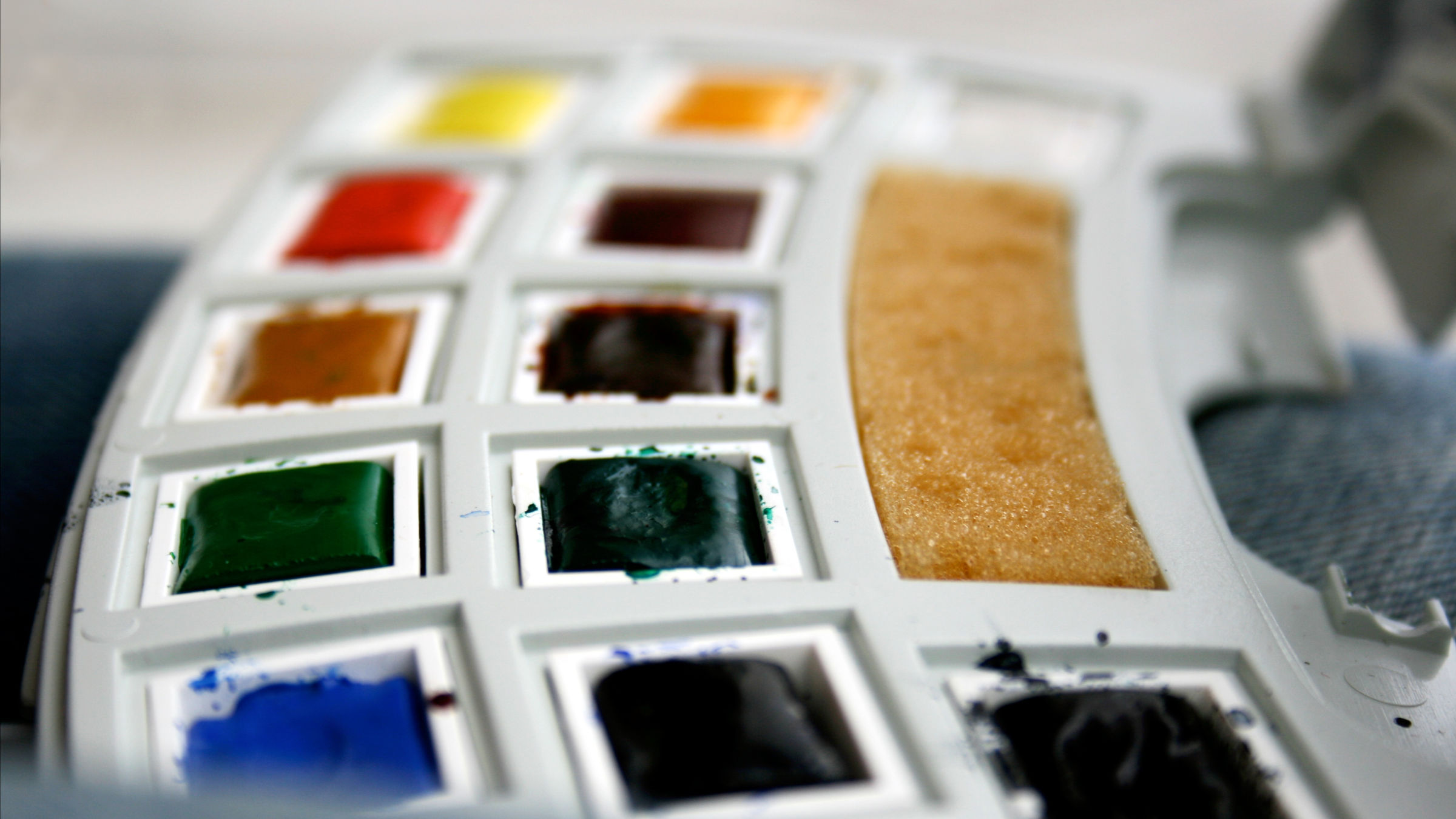 The Case for a Shared CSS Toolkit in WordPress - WP Tavern