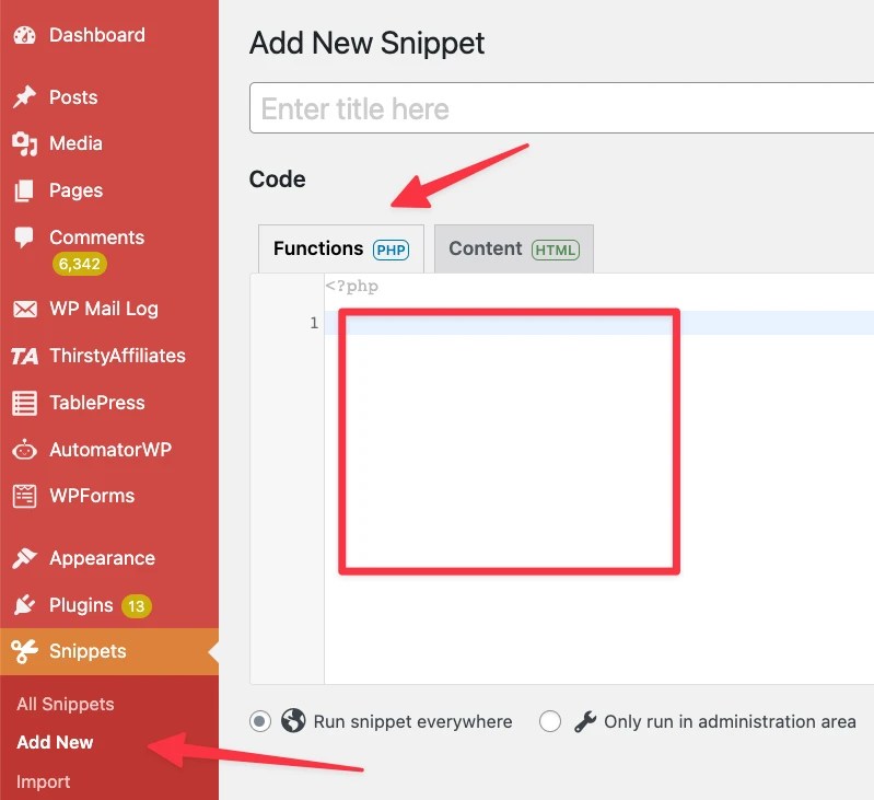 What Are WordPress Hooks?