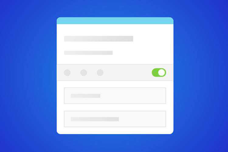 10 Super-Useful Free WordPress Widget Plugins