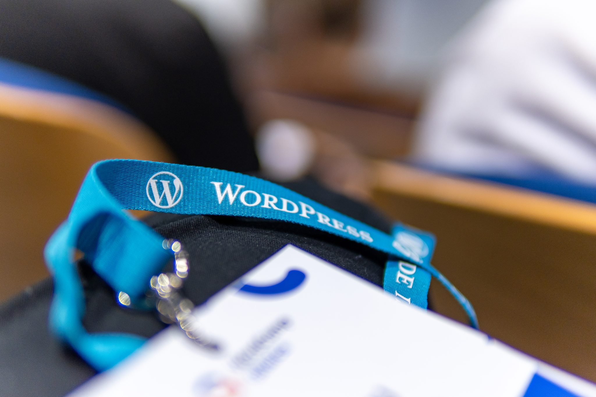 Community Team Proposes Women-Centric WordPress Events for International Women’s Day