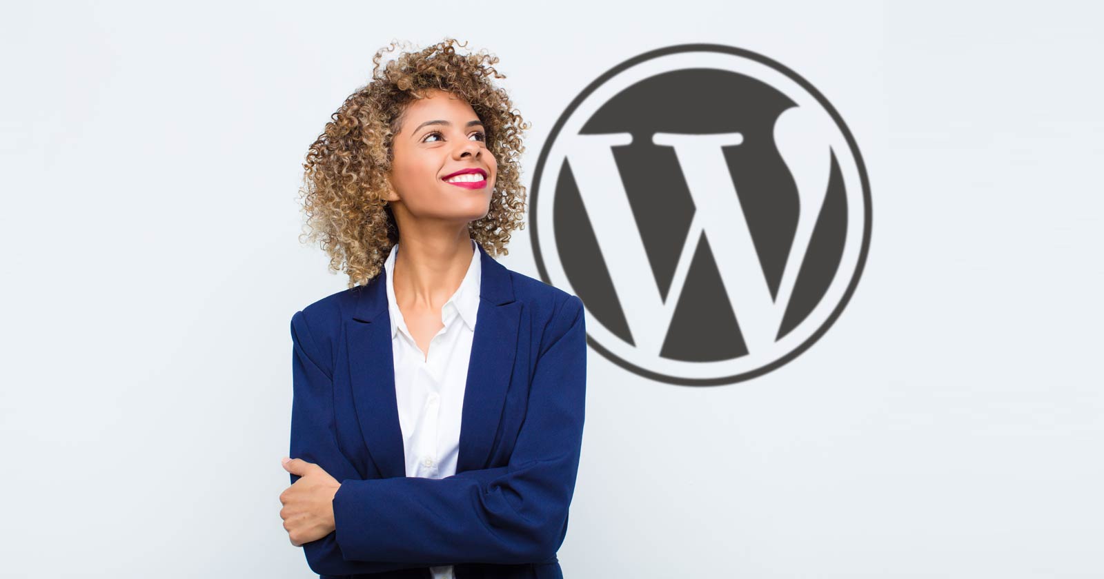 WordPress Performance Lab Plugin Officially Out of Beta - Search Engine Journal