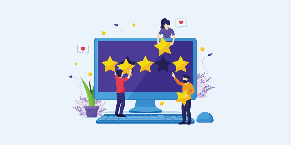 15+ WordPress Features You Didnu2019t Know About