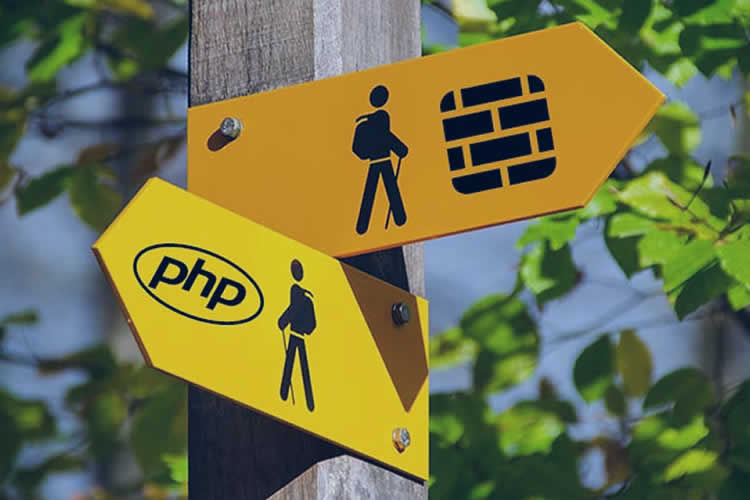 WordPress Offers Two Very Different Paths: Thatu2019s a Good Thing