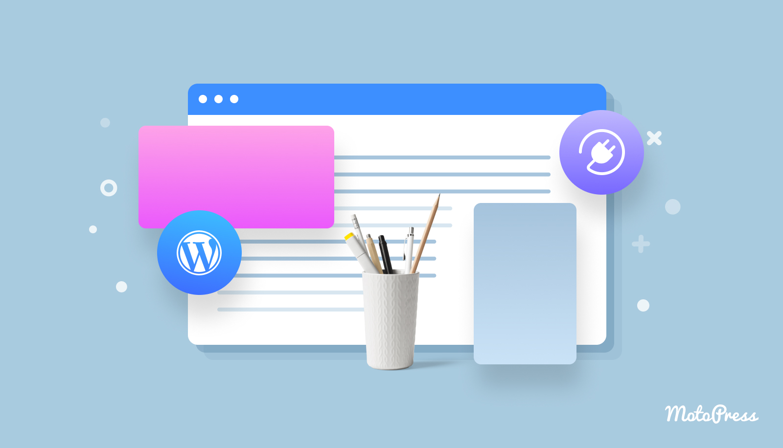 20 Must-Have WordPress Plugins for Effective Bloggers
