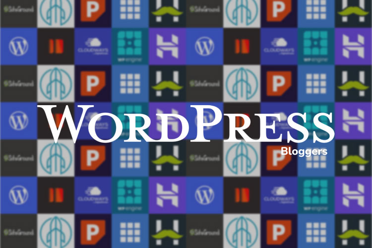 The 10 Best WordPress Hosts for Blogging