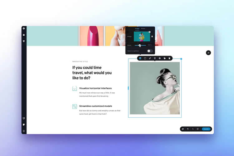 8 Essential Free & Premium WordPress Plugins for 2023