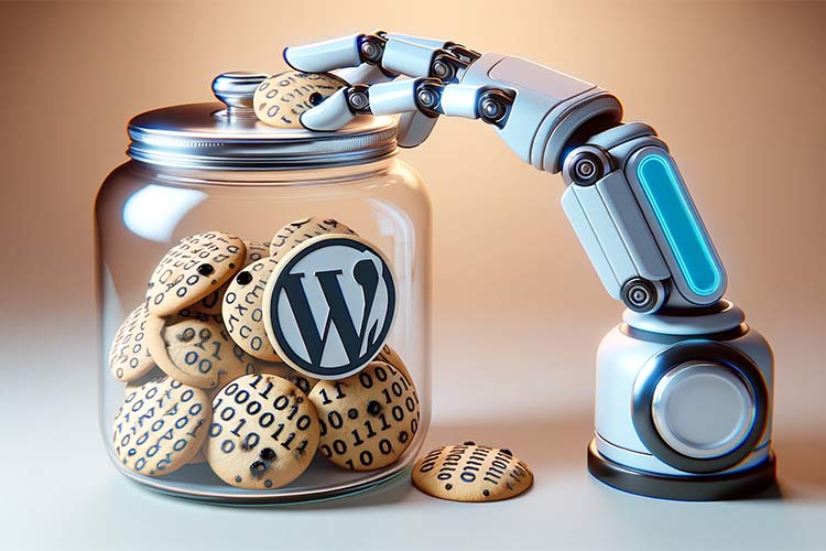 Hereu2019s Why You Should Always Log Out of WordPress