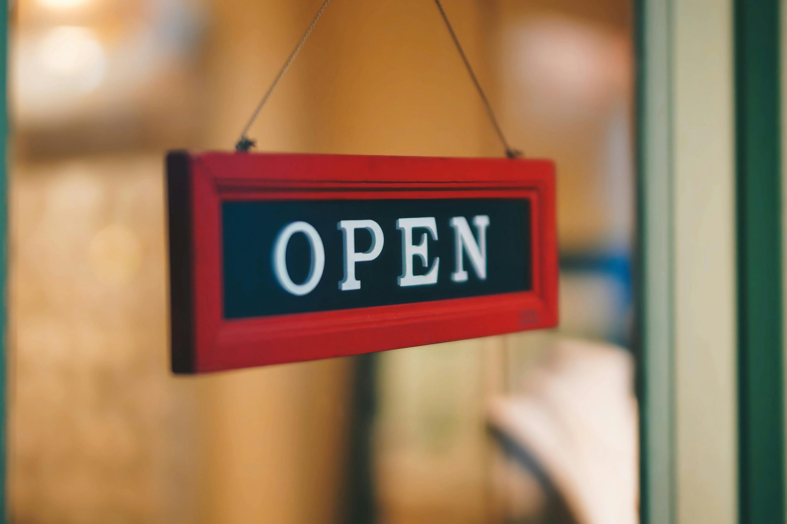 WordPress.org Services Resume After Holiday Break