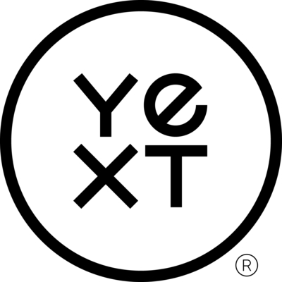 Yext Named a WordPress VIP Featured Technology Partner, Releases New WordPress AI Search Plugin - PR Newswire