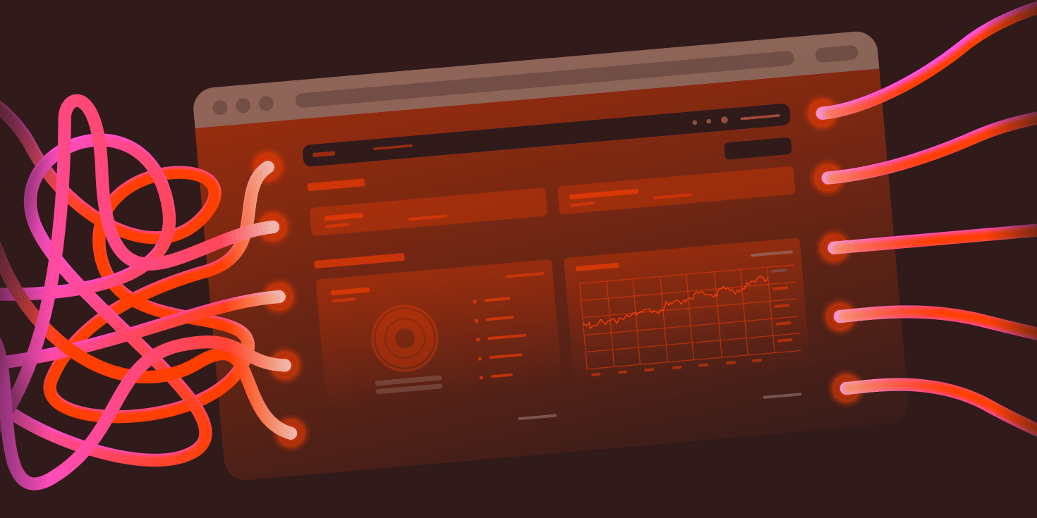 How agencies can manage multiple WordPress sites efficiently