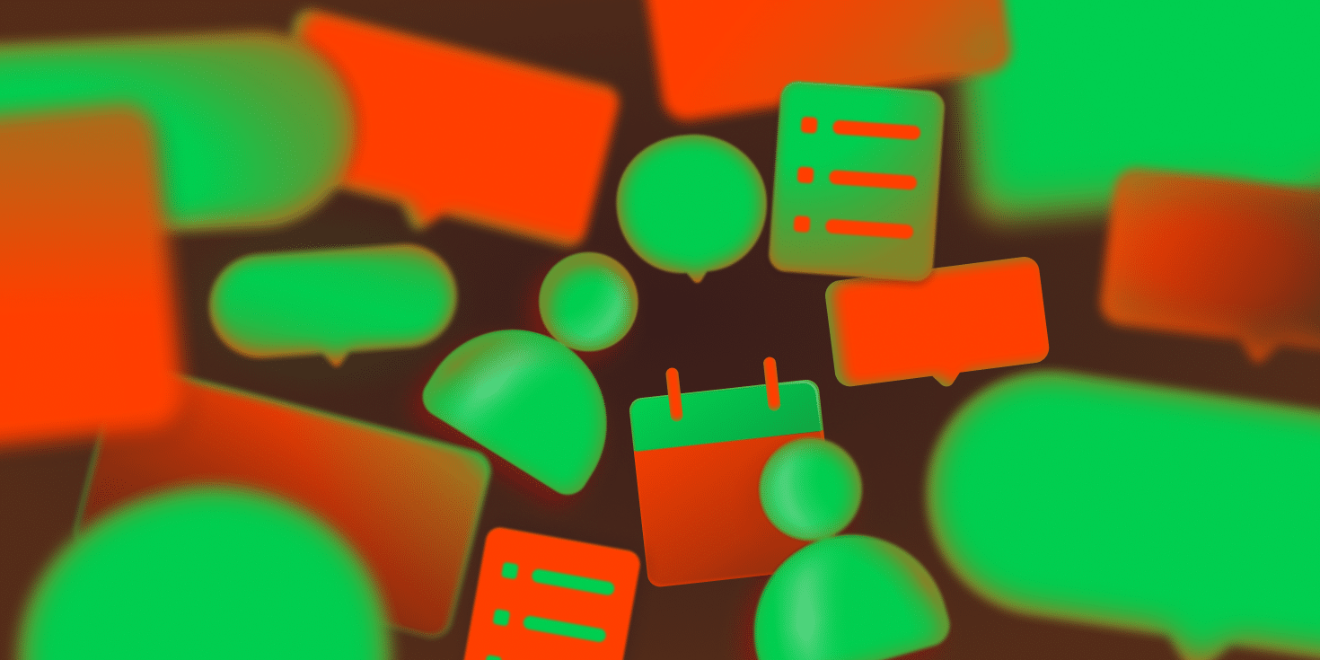 40+ best WordPress plugins for educational institutions and universities