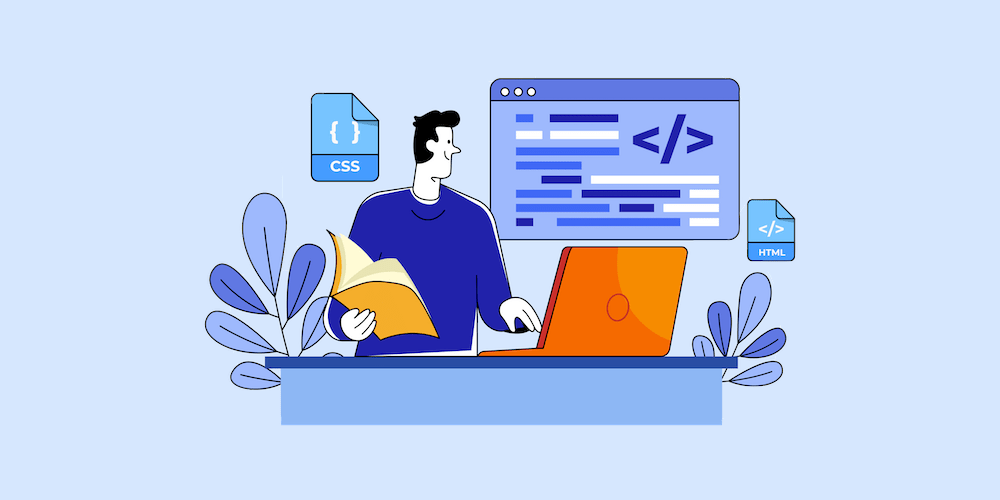 Best Code Snippets Plugins for WordPress