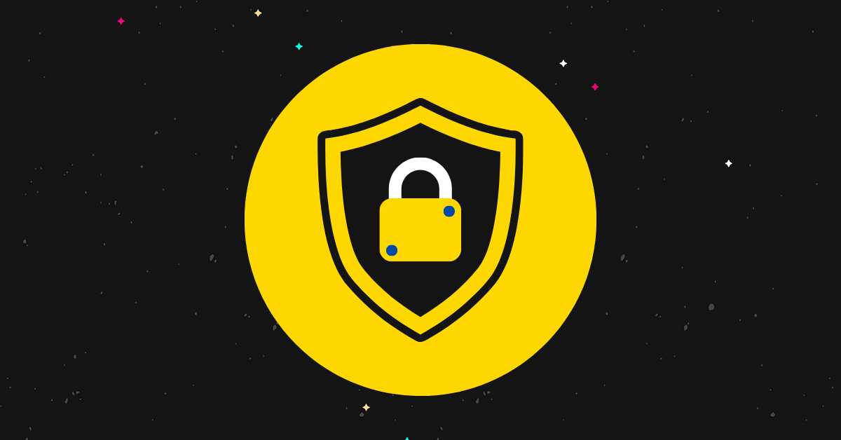 9 Best WordPress Security Plugins & Tools (2024 Edition)