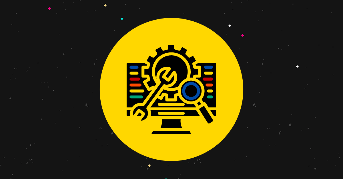 16 Best WordPress SEO Plugins & Tools (2024 Pros & Cons)