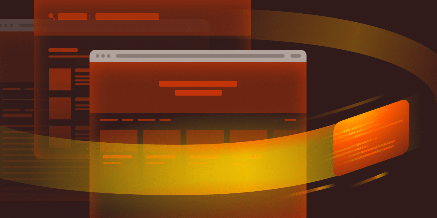 WordPress Loop complete guide: everything you need to know