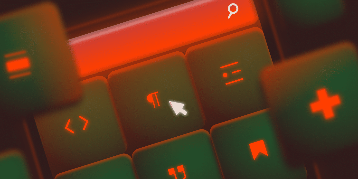 How to extend core WordPress blocks with Blocks API