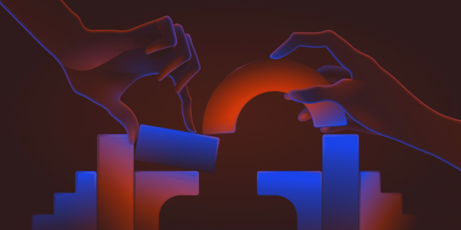 How to scale your WordPress agency by building partnerships