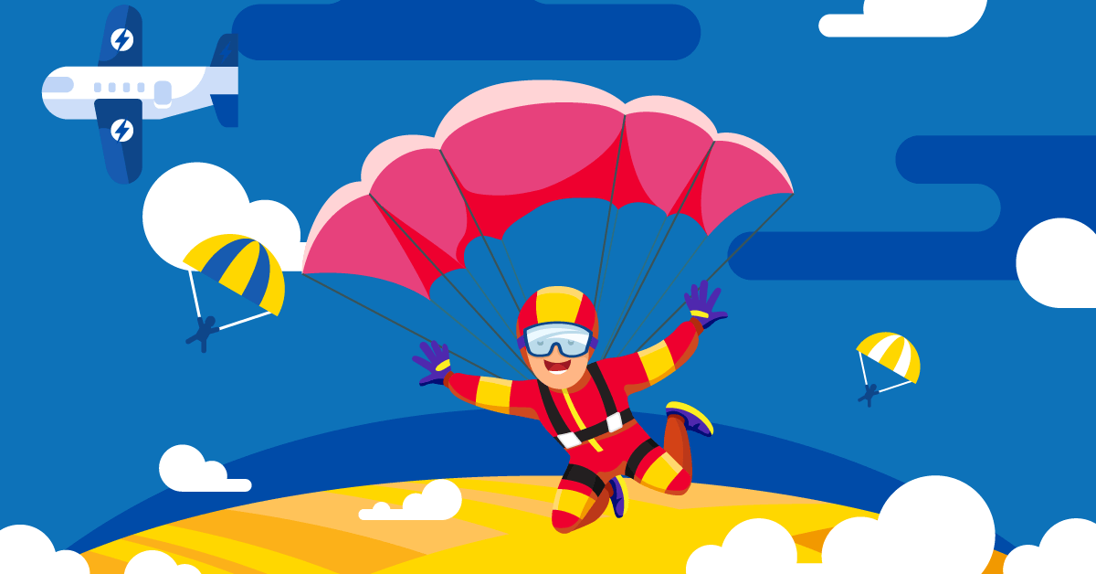 7 Best WordPress Landing Page Plugins For 2024 (Comparison)