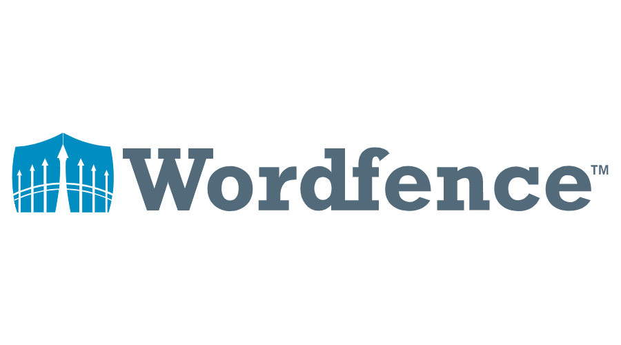 Wordfence Launches WordPress Superhero Challenge with Big Rewards