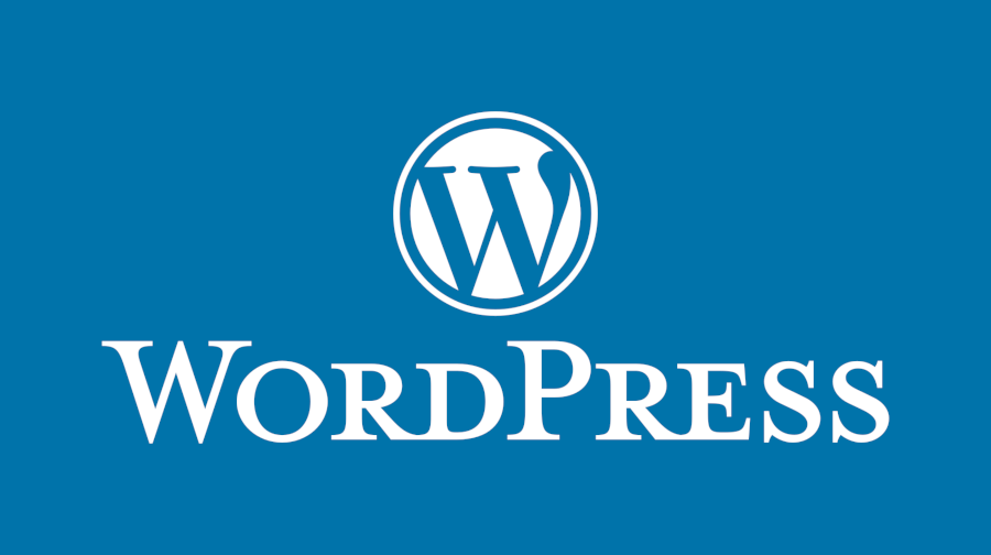 WordPress Enforces Plugin Check and 2FA for New Plugin Submissions
