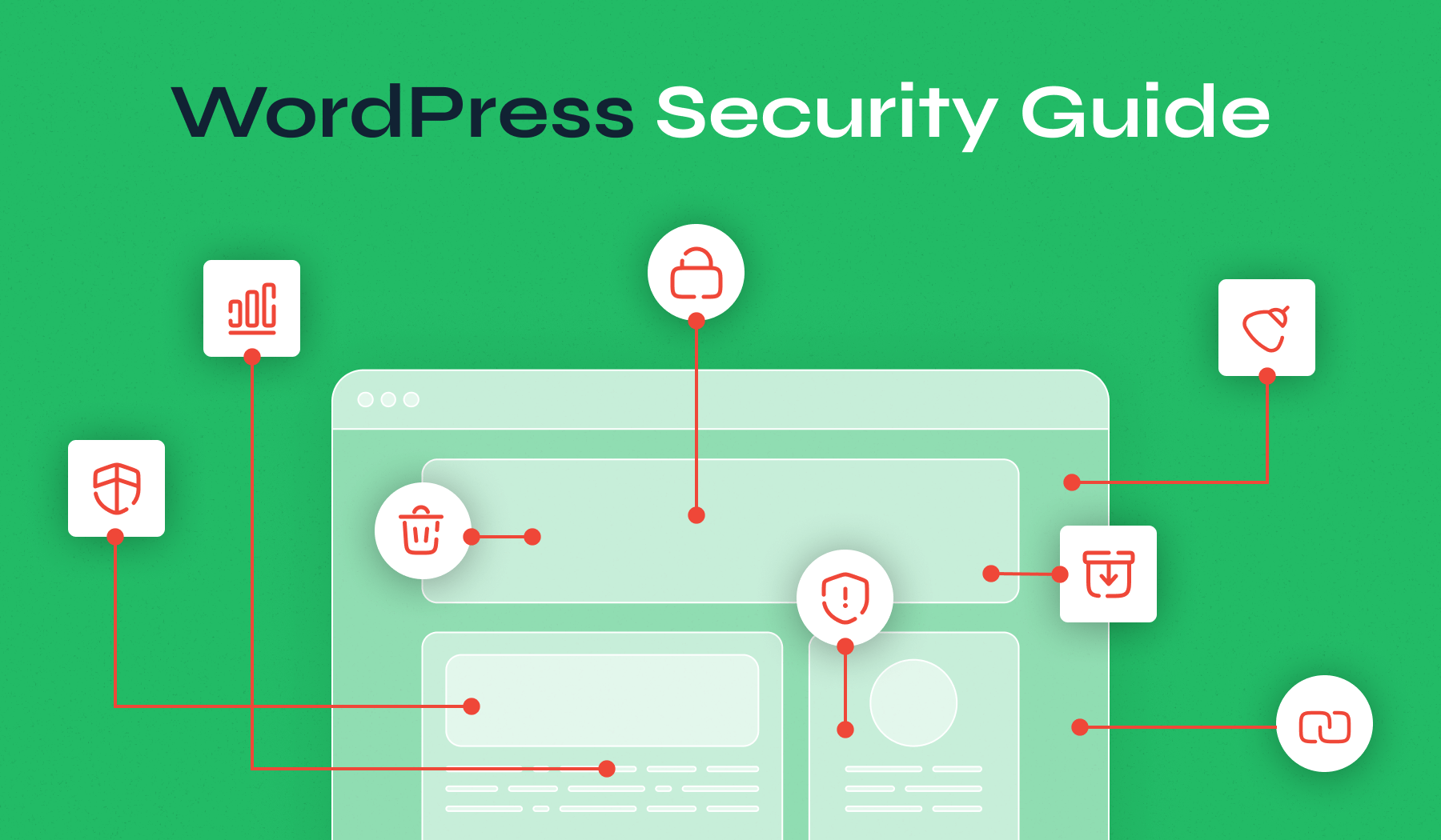 How to Protect Your WordPress Website From Hackers