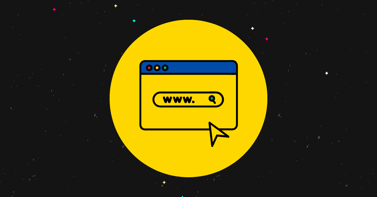 25 WordPress Statistics For 2024: Usage, Trends, Facts, And More